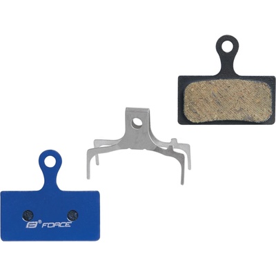 Force XTR XT SLX polymérové