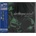 Lee Morgan - INDEED! CD