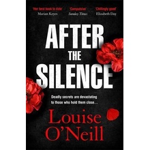 After the Silence - Louise O'Neill