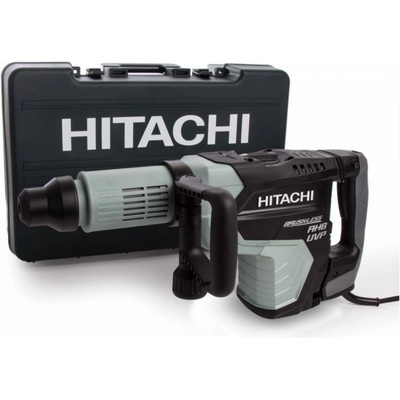 Hikoki (Hitachi) H60ME.WTZ