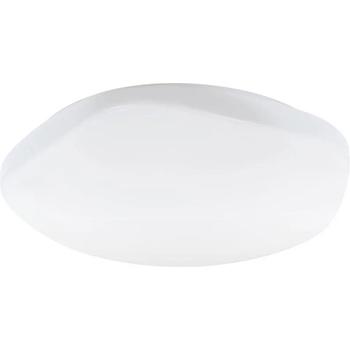 Image 1 of EGLO Totari-C 97921