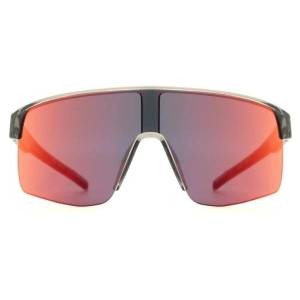 SPECT Eyewear Red Bull Racing слънчеви очила DAKOTA grey with purple glass - L - 137-130 (TRS7760-4009) Слънчеви очила