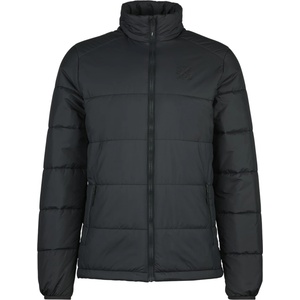 Stoic Мъжко вълнено яке Stoic MountainWool120 StorboSt II Jacket Insulation jacket - Black (005-6561-0112)