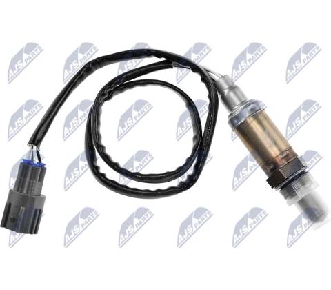 NTY Lambda sonda ESL-TY-025