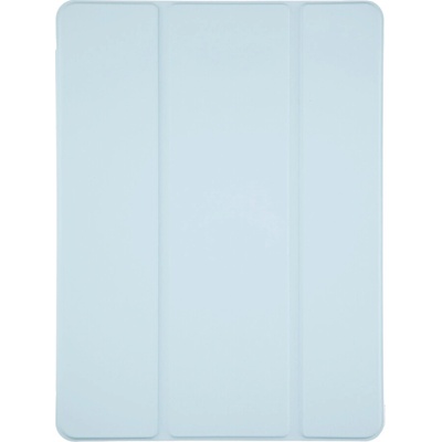 OBAL:ME MistyTab Samsung Galaxy Tab S10 Lite/S9/S9 FE/S10 FE 8596311296437 Light Blue
