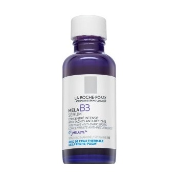 La Roche-Posay Mela B3 серум Serum 30 ml