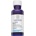 La Roche-Posay Mela B3 серум Serum 30 ml