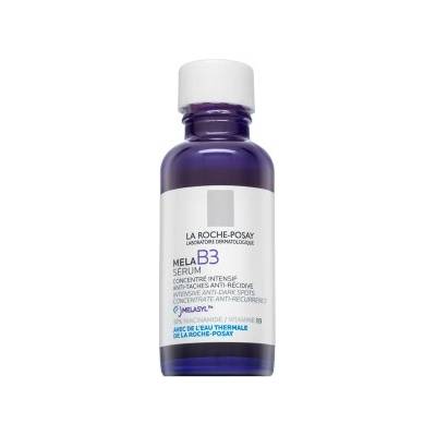 La Roche-Posay Mela B3 серум Serum 30 ml