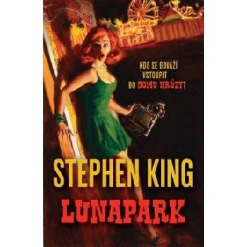 Lunapark