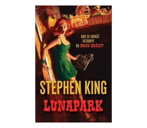 Lunapark