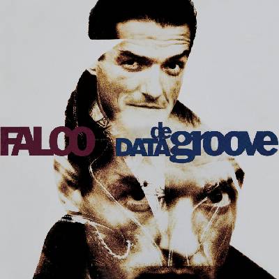 Warner Falco: Data De Groove (Deluxe Edition, 2022 Remaster) - 2CD (047730)