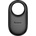 hoco. E94 Локатор, съвместим с Apple Find My Device, черен