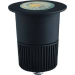 ELMARK Grf4 led ОСВ. ЗА ВГР. 5w 3000k ip65 12v 24° (96grf4/52412ww)