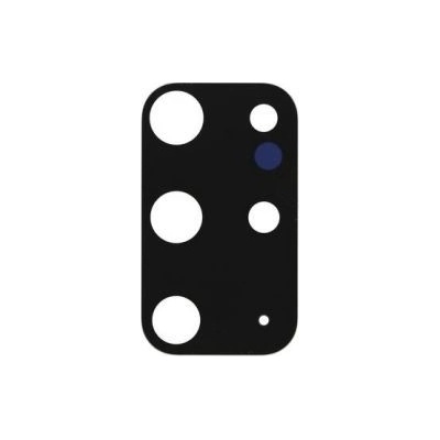 Samsung Galaxy S20 Plus G985F - Sklíčko Zadnej Kamery - GH64-07773A Genuine Service Pack