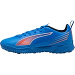 PUMA Ultra 6 play tt jr 33 - sportisimo - 82,05 лв