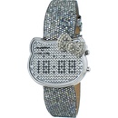 Chronotech CT7104L-02