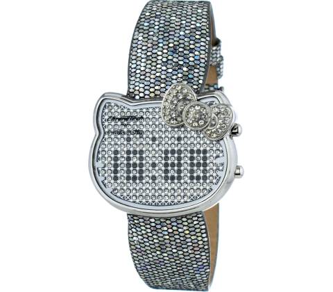 Chronotech CT7104L-02