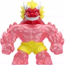 Goo Jit Zu Blazegun Kryators Antistresová strečová hračka