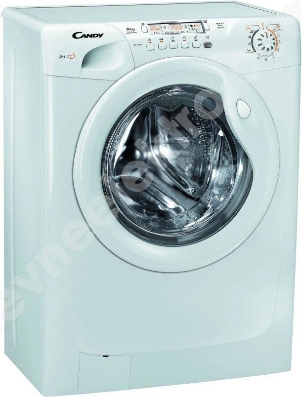 Candy GOY 1050 D