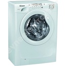 Candy GOY 1050 D