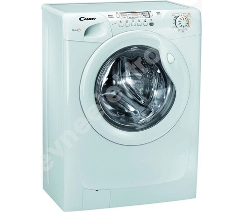 Candy GOY 1050 D