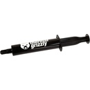 Thermal Grizzly Aeronaut 26 g TG-A-100-R