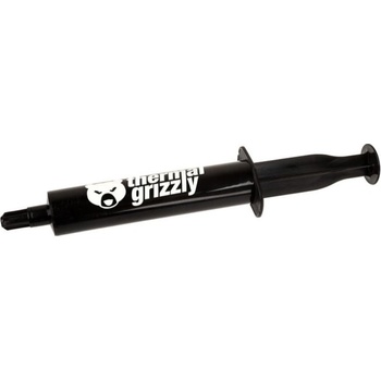 Thermal Grizzly Aeronaut 26 g TG-A-100-R