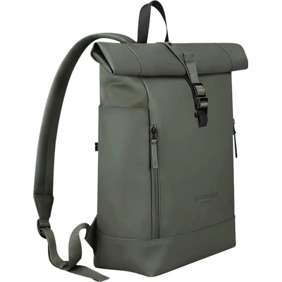 Gaston Luga Rullen 13 RE905 Olive 20 l