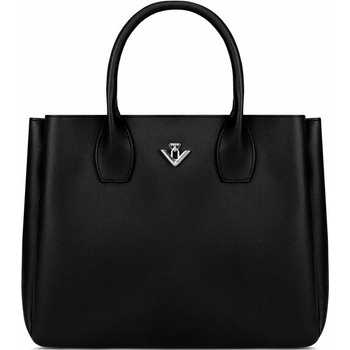 Vuch Boney Black