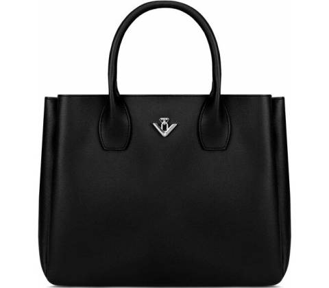 Vuch Boney Black