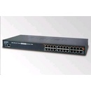 PLANET POE-1200G