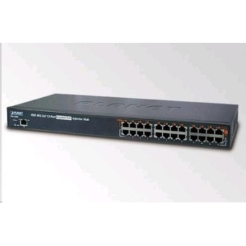 PLANET POE-1200G