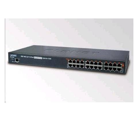 PLANET POE-1200G