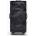 Oakley Пътническа чанта Oakley Endless Adventure 97 l blackout