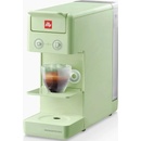 Image 1 of Francis Francis Illy Y3.3