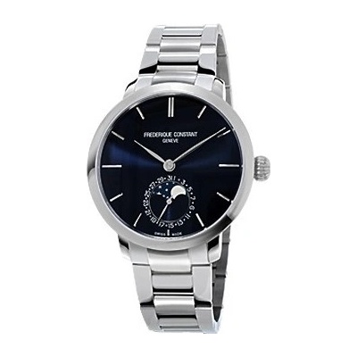 Frederique Constant FC-703N3S6B