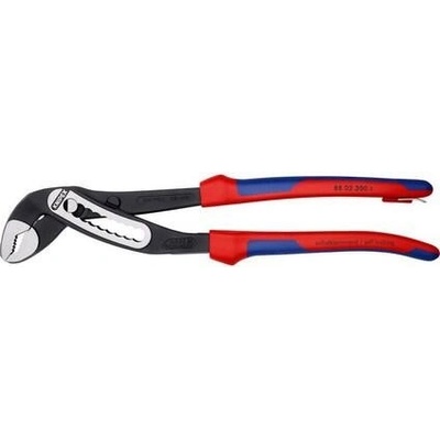 Knipex KN88-02-300-T
