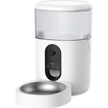 Dahua PET-PF1-4LSP