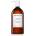 SACHAJUAN Moisturizing Conditioner 990 ml
