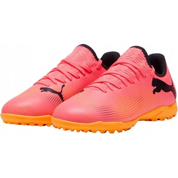 Puma FUTURE 7 PLAY TT JR 10773703