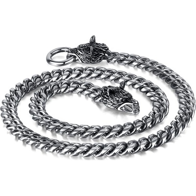 Impress Jewelry 2312051629053576