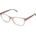 Tommy Hilfiger TH2008 35J