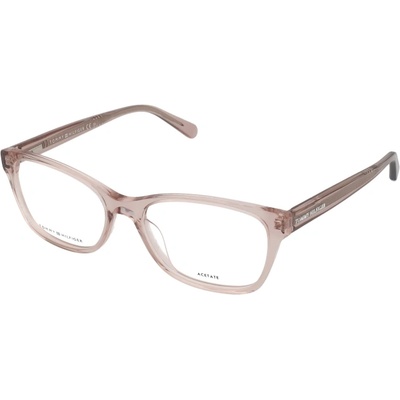 Tommy Hilfiger TH2008 35J