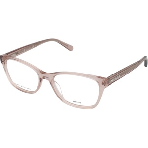 Tommy Hilfiger TH2008 35J