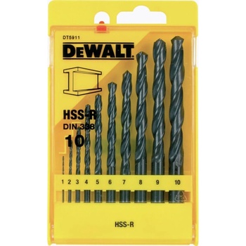 Dewalt DT5911