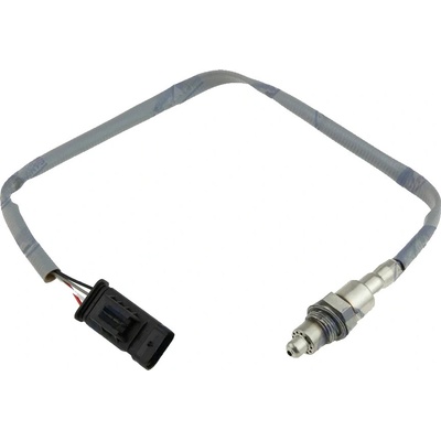 NTY Lambda Sonda Motorizace 1 5D 2.0D BMW 1(F20 F21) 15-19 2(F22 F23) 15- 3(F30 F80 F31 F34) 11-18 4(F32 F82 F33 F83 F36) 13- a další (13628570689)