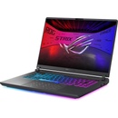 ASUS ROG Strix G16 G615LR-S5152W