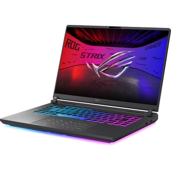 ASUS ROG Strix G16 G615LR-S5152W