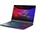 ASUS ROG Strix G16 G615LR-S5152W