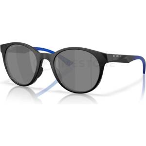 Oakley Spindrift OO9474 947415 52 (OO9474 947415 52) Слънчеви очила